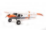 XFLY Tasman Bush/Trainer RC Plane 1500MM Wingspan W/O TX/RX/BATT (image for) XFLY Tasman Bush/Trainer RC Plane 1500MM Wingspan W/O TX/RX/BATT