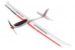 Volantex Phoenix S 1600mm RC Glider With ABS Fuselage ARTF (image for) Volantex Phoenix S 1600mm RC Glider With ABS Fuselage ARTF
