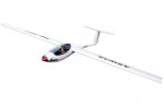 Volantex ASW28 2600mm RC Glider With ABS Fuselage ARTF (image for) Volantex ASW28 2600mm RC Glider With ABS Fuselage ARTF