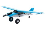 Τηλεκατευθυνόμενα Maule 512MM Brushless 4CH With Gyro EPP RTF (image for) Τηλεκατευθυνόμενα Maule 512MM Brushless 4CH With Gyro EPP RTF