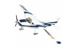 FMS SKY TRAINER 182 1400MM ARTF, RC PLANE (image for) FMS SKY TRAINER 182 1400MM ARTF, RC PLANE