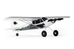 Eazy RC 540MM PA-18 RTF RC Plane (image for) Eazy RC 540MM PA-18 RTF RC Plane