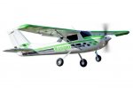 FMS RANGER 1800MM ARTF RC PLANE (image for) FMS RANGER 1800MM ARTF RC PLANE