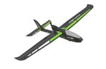 Volantex Ranger 600MM Stunt Edition 4CH RC Glider W/Gyro EPP RTF (image for) Volantex Ranger 600MM Stunt Edition 4CH RC Glider W/Gyro EPP RTF